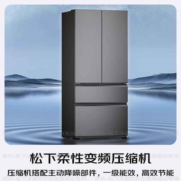 8000左右冰箱性价比高的有哪些？推荐这7款，闭眼选绝不踩坑！