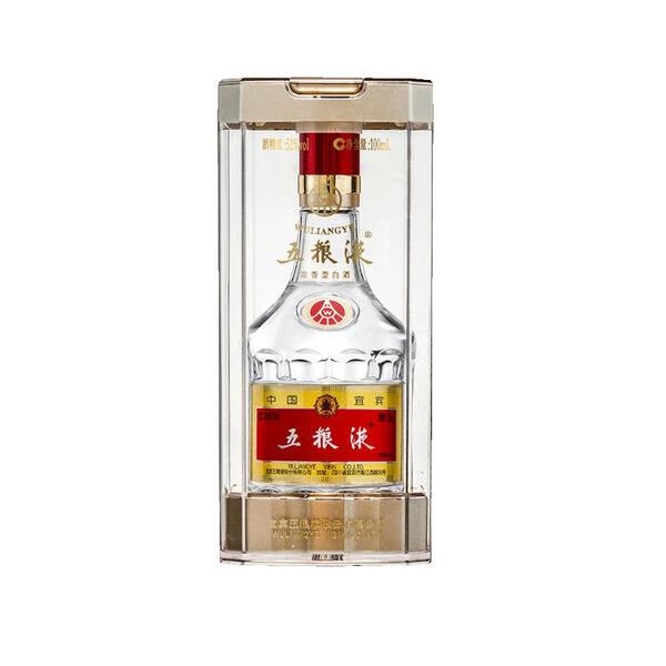 200左右的白酒哪款好喝？推荐10款高性价比，口碑公认！