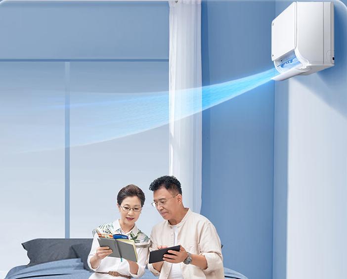 美的和奥克斯空调哪个更好？多角度对比助你选购！