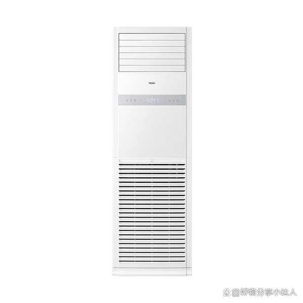 海尔中央空调适用面积如何选择？5款高性价比型号推荐，静音又省电