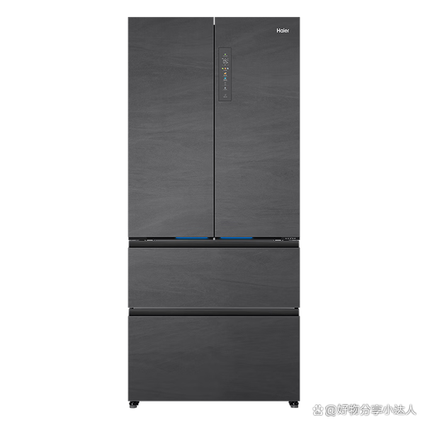冰箱什么品牌性价比高？这些型号省电又耐用，值得入手