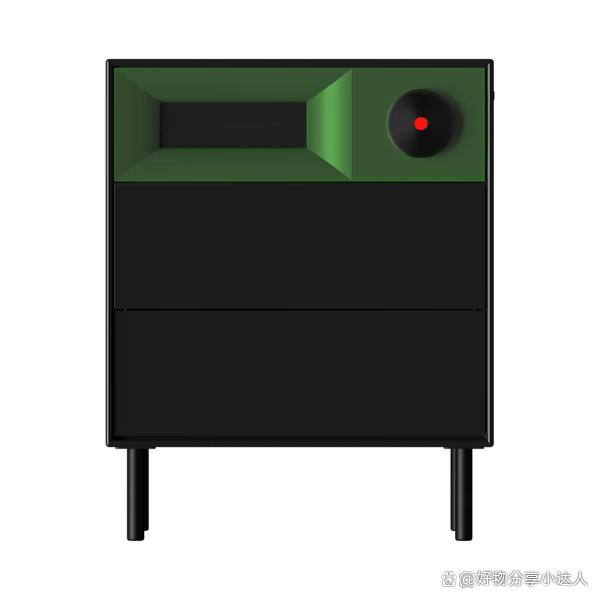 床头音响哪款好用又实惠？推荐4款助眠神器，轻松提升生活品质