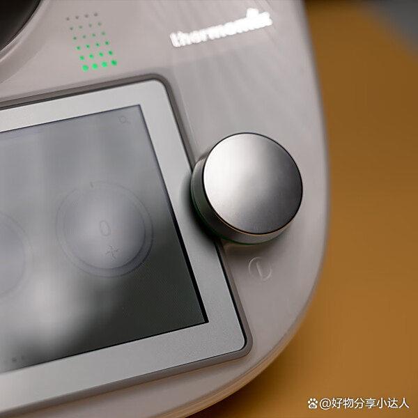 厨师机哪个牌子性价比高？这五款多功能机型实用又划算