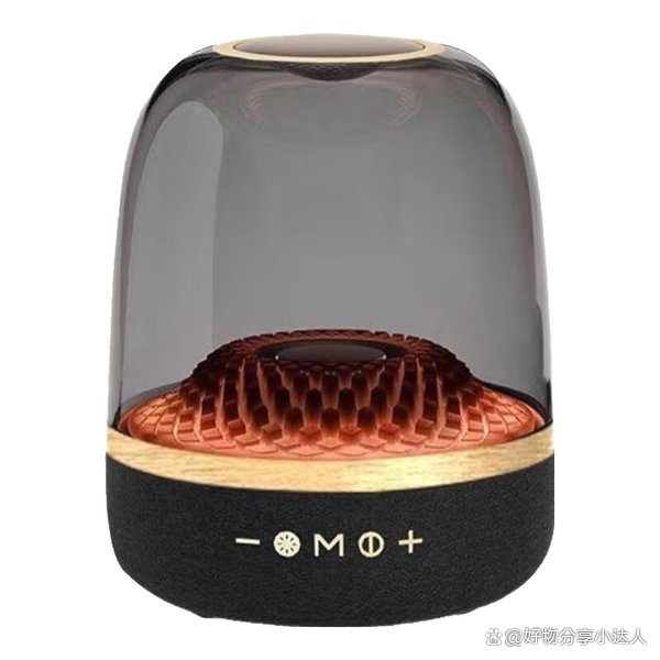 500元预算买蓝牙音箱？这些音质好又耐用的型号值得推荐