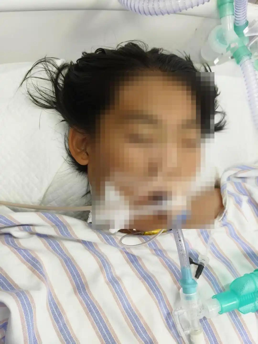 女孩遭体罚身亡，老师聊天记录公布