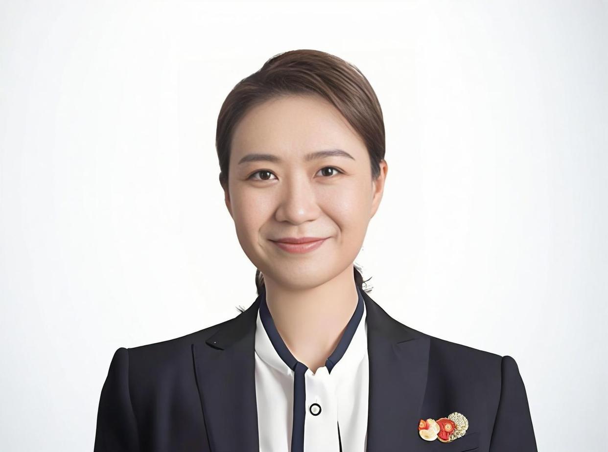 “内鬼”杨彬任上被查