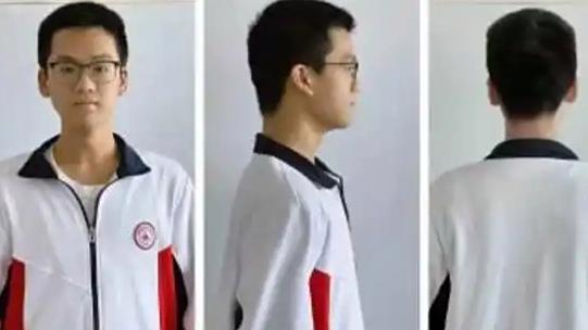 多地中学发布“发型令”
