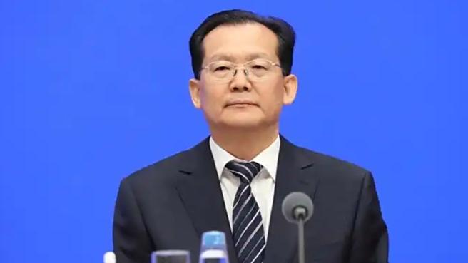 中国发现“亚洲锂腰带”