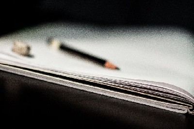 2024年全国6所二本政法学校最低分数线（含完整院校名单）-趣考网