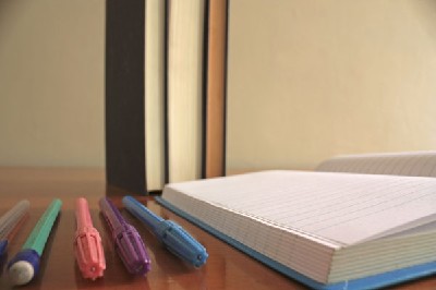 肺熱癥狀有哪些？中醫(yī)調(diào)理有妙招？