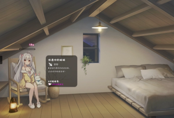 巴比伦汉化组的20部直装游戏(桃子移植的1000款黄油游戏)