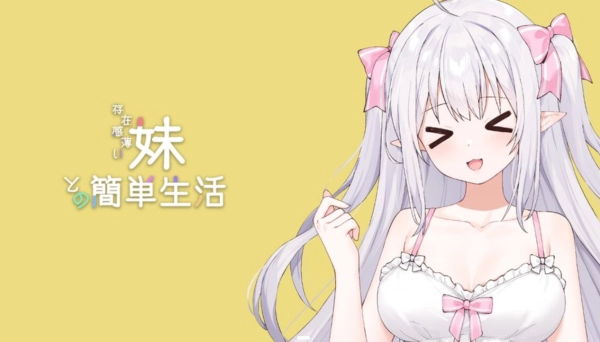 巴比伦汉化组的20部直装游戏(桃子移植的1000款黄油游戏)