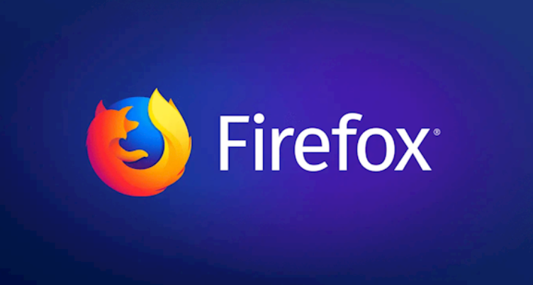 Firefox用户同时开着7470个标签页！丢了，竟然还能找到