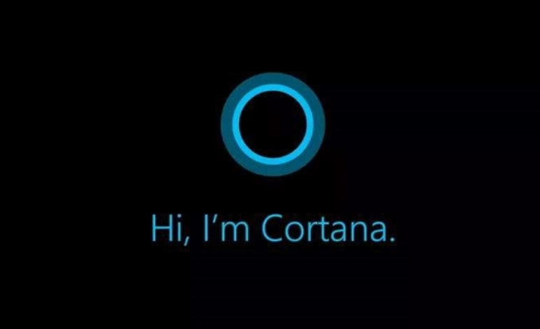 微软宣布Cortana、写字板等应用 都将移除
