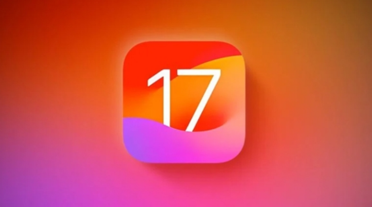iOS 18发布！苹果晒iOS 17升级率：77%的iPhone已升级