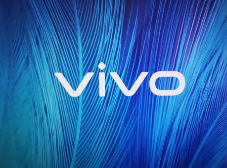 vivo X200 Pro屏幕升级，搭载天玑9400及创新技术
