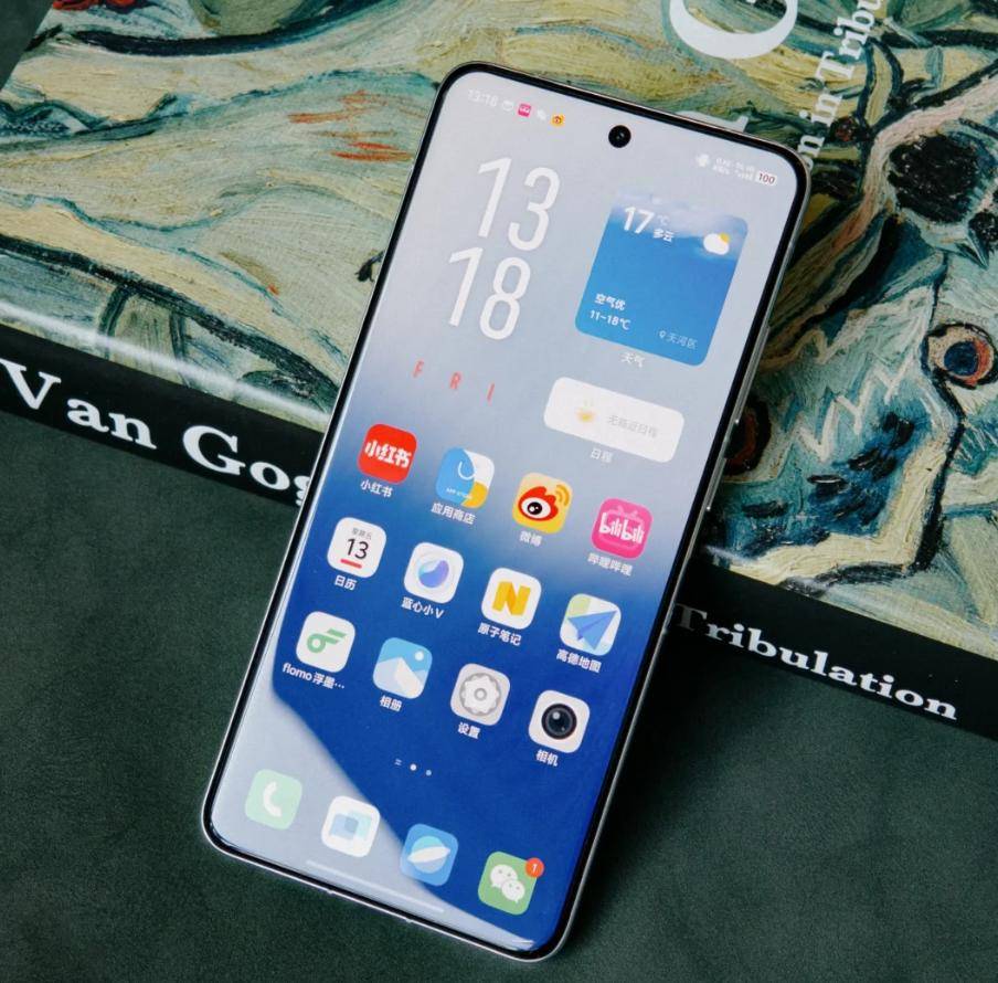 现在什么手机好用？三星、vivo、苹果iPhone手机买哪个牌子好？(图4)