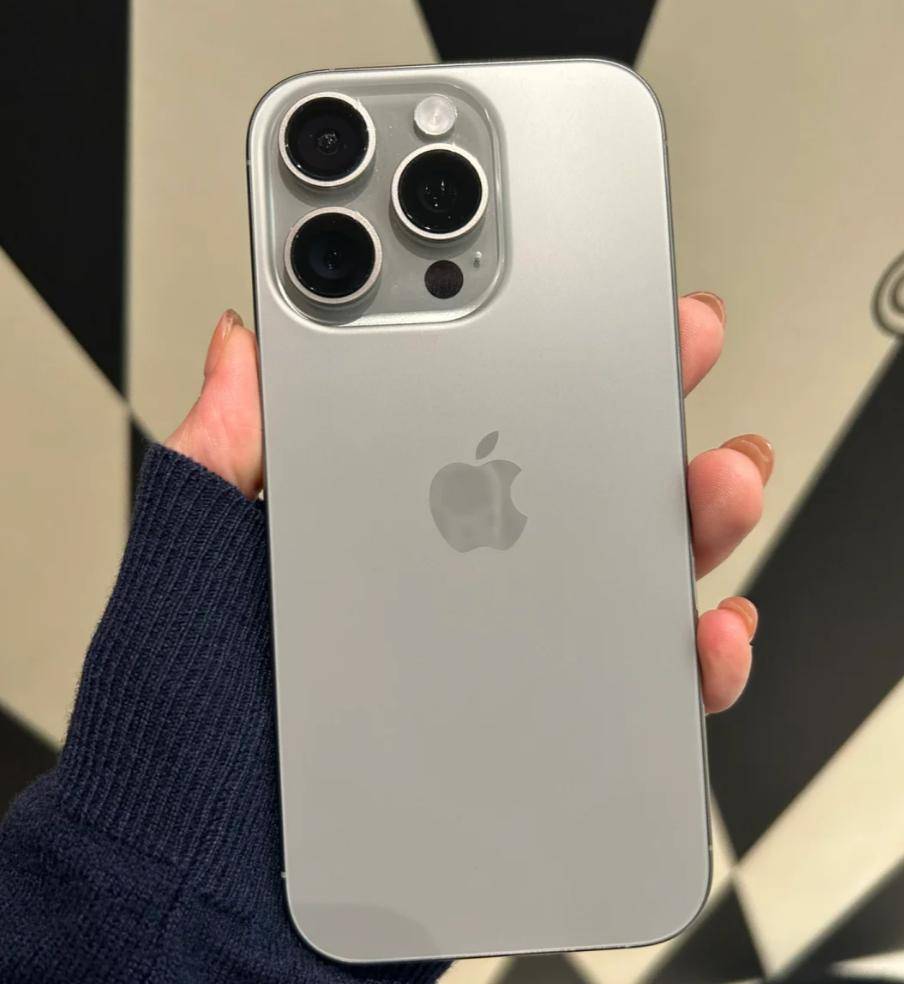 现在什么手机好用？三星、vivo、苹果iPhone手机买哪个牌子好？(图5)