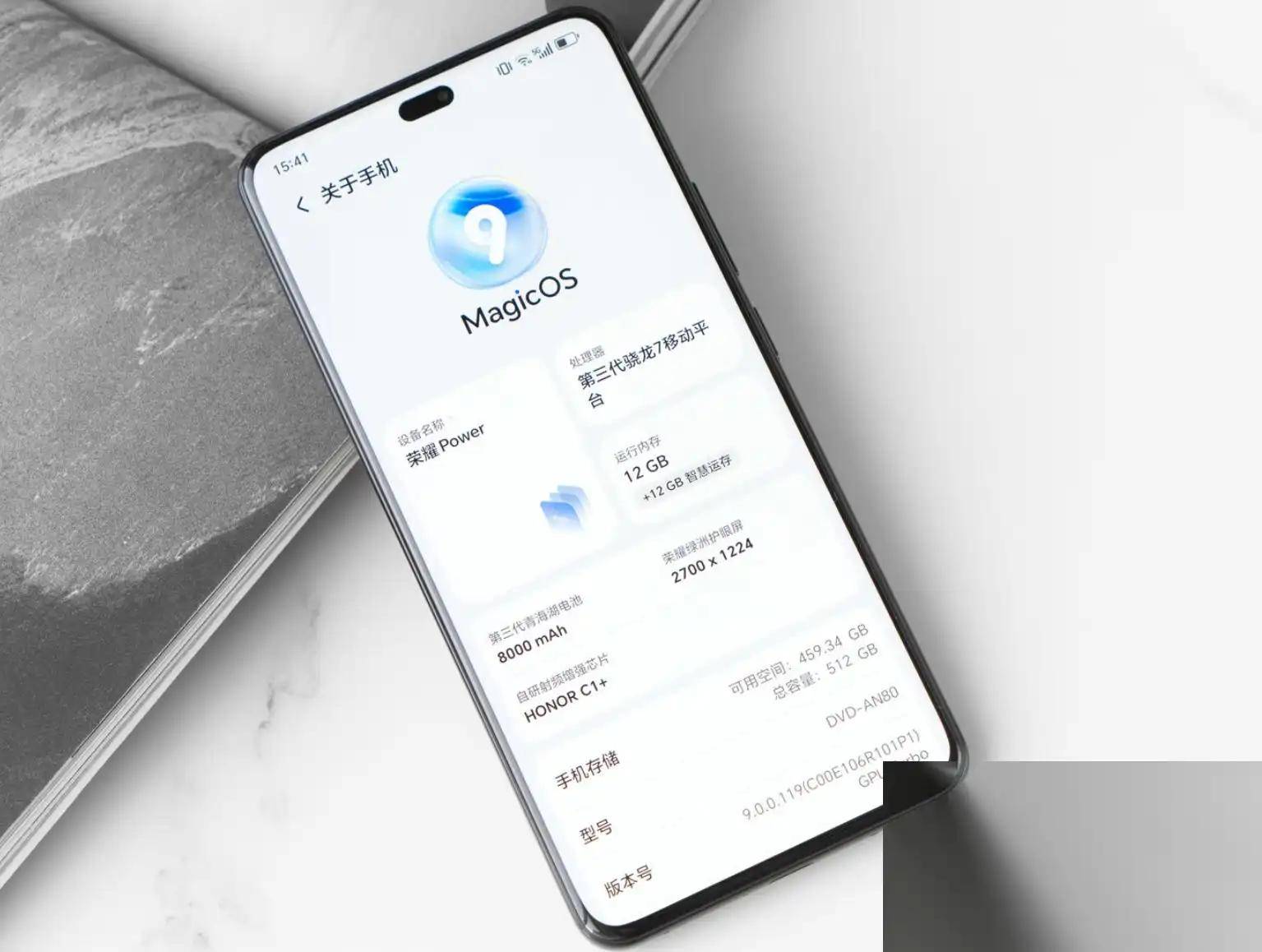 大容量电池的手机好用耐用吗？(图2)