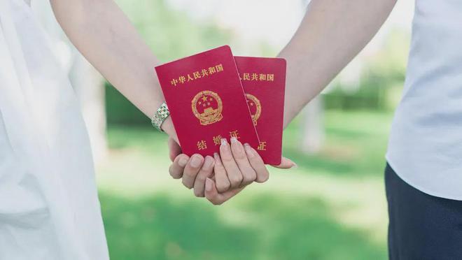 多地宣布发钱奖励结婚，是否能促动年轻人结婚？