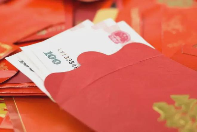 多地宣布发钱奖励结婚，是否能促动年轻人结婚？(图3)