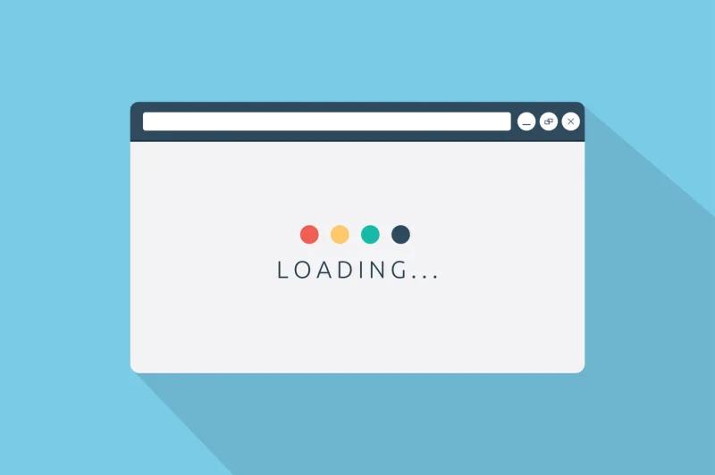 电脑网络正常却无法浏览网页怎么回事-趣考网