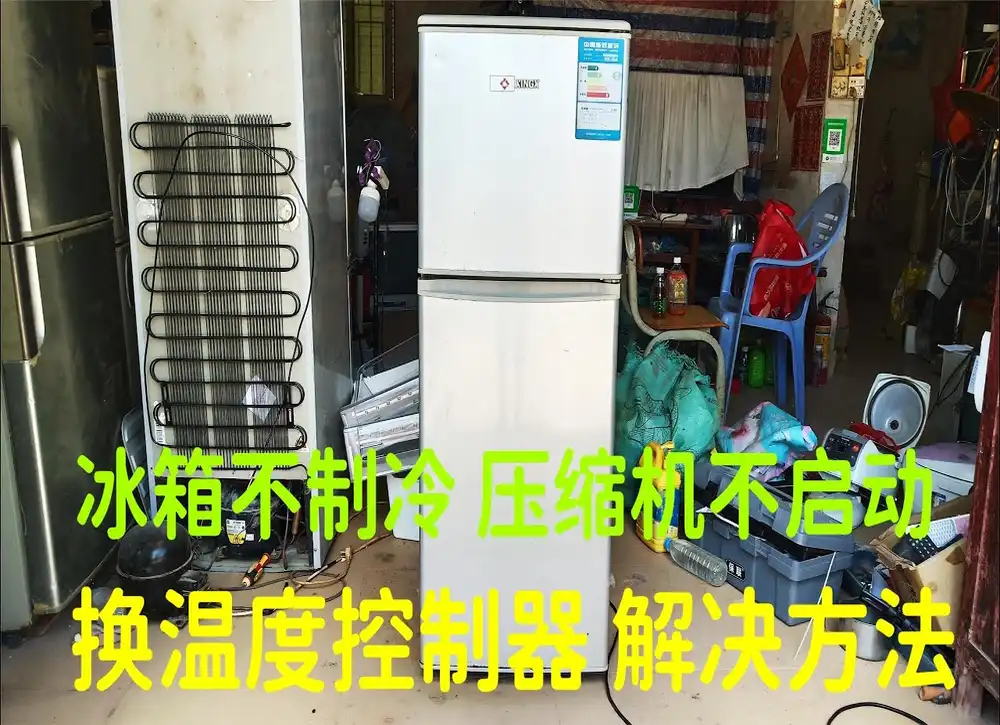 maxresdefault (1).webp