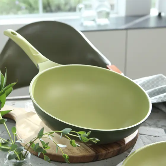 AvocadoWok1-560x560.webp