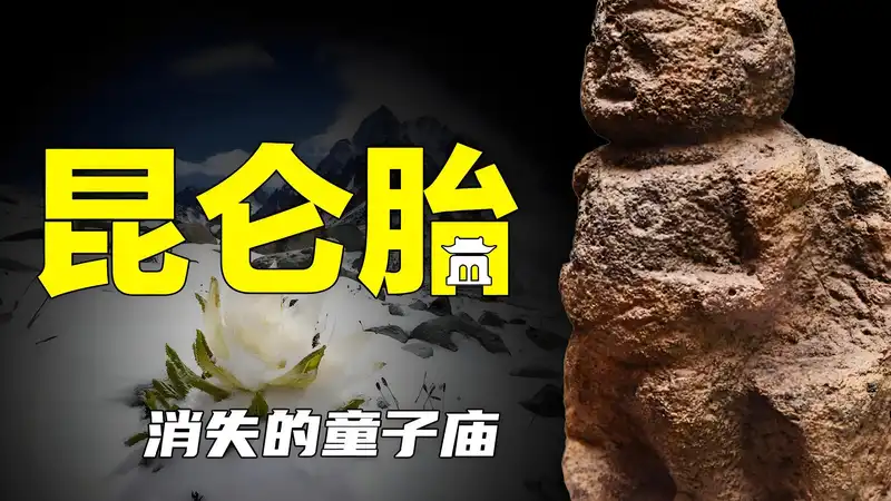 cefb577276e5bb1a2c908e2b372948df.webp
