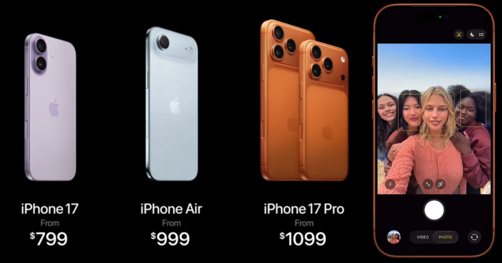 iPhone-17-pricing-official-0910.webp