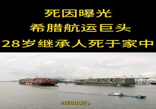 DM_20250919150745_001.webp