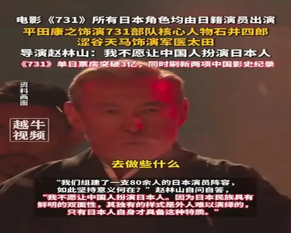 DM_20250919093725_001.webp