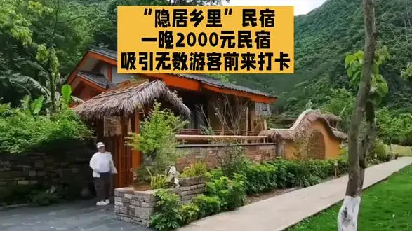 DM_20250926105858_001.webp