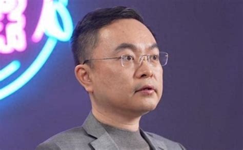 “宁可与渐冻症战死，不会屈辱等死”——蔡磊深夜回应现状