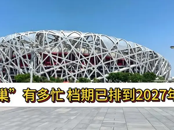 DM_20251023105219_001.webp