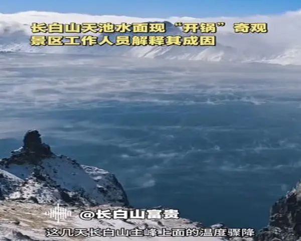 DM_20251023110719_001.webp