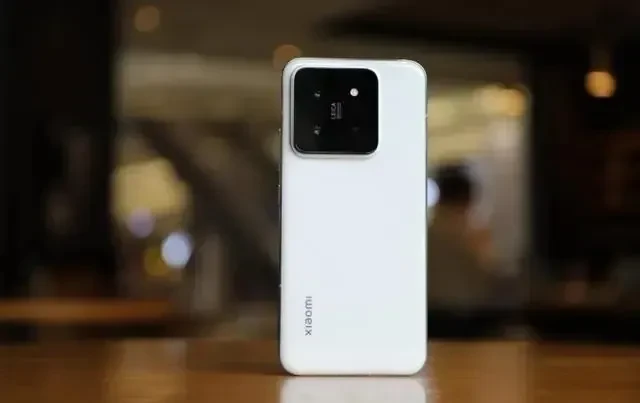 小米手机发现NFC标签弹出通知怎么关闭？(图1)