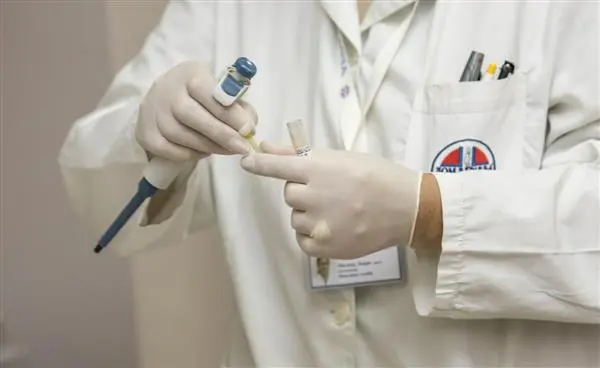 网传“鸡精加热久了会致癌”的说法系谣言已澄清