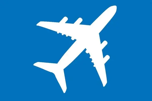 大兴机场儿化音指示牌获全网称赞 网友称有生活味道