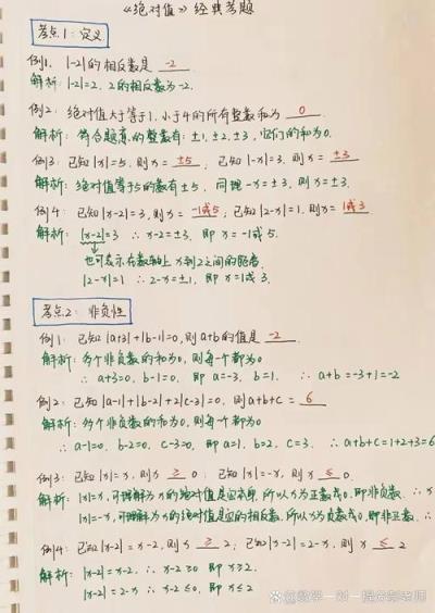 根据要求，以下是生成的疑问标题，，初中生数学题怎么做笔记？，初中生如何给数学题做笔记？，初中生怎样做数学题笔记？