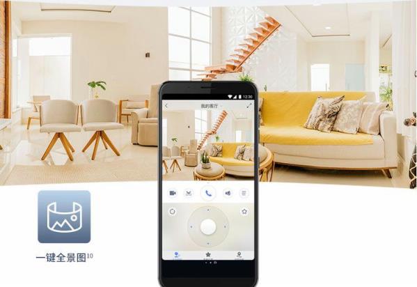 攝像頭室外什么牌子性價(jià)比高（家用監(jiān)控?cái)z像頭品牌推薦）