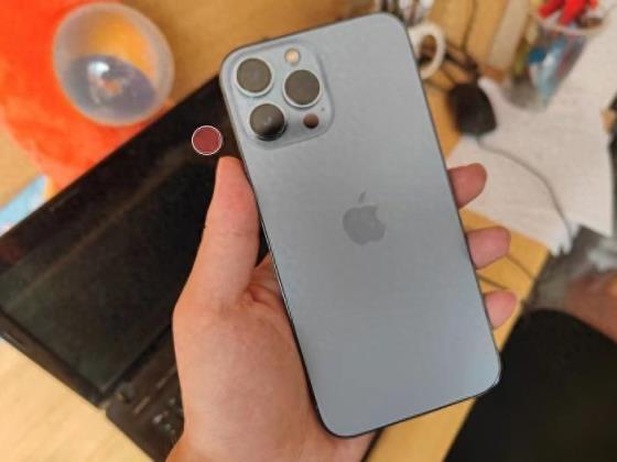 蘋果15手機(jī)價(jià)格表最新2023（iPhone 15售價(jià)詳情）