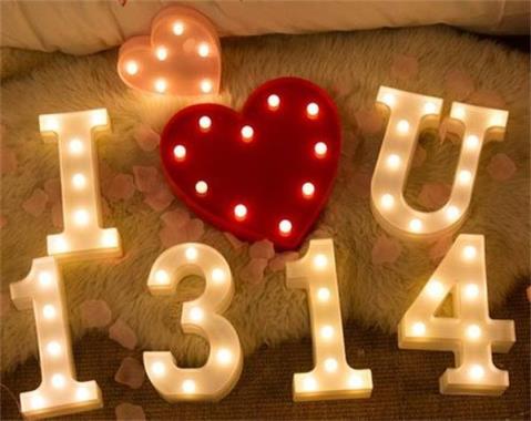 522是什么意思？522的含義是什么