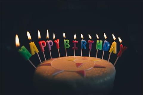 生日驚喜制造浪漫的N種方式