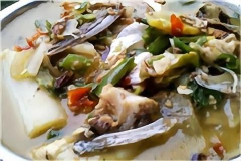 白鰱魚怎么做好吃？三種美味白鰱魚的做法