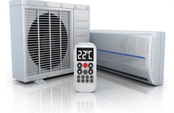 空調(diào)怎么用省電 空調(diào)省電小竅門