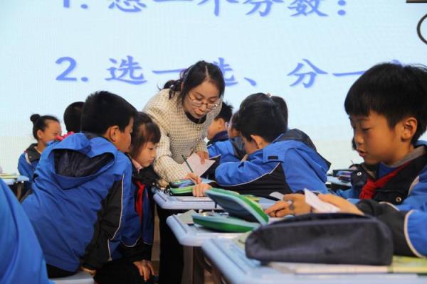 南京小學(xué)生如何學(xué)好數(shù)學(xué)？高效學(xué)習(xí)方法分享！