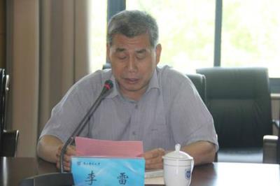 小學(xué)數(shù)學(xué)李雷老師教學(xué)效果如何？值得選擇嗎？