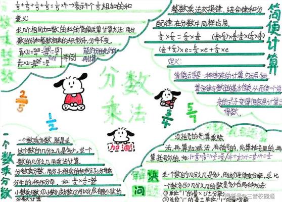 教师如何应对小学生数学作业抄袭问题？