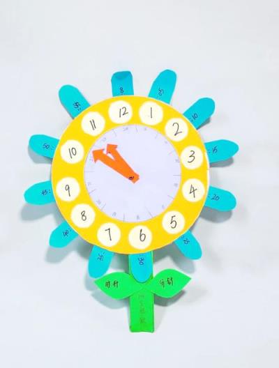 如何制作有趣的小学生数学小视频？